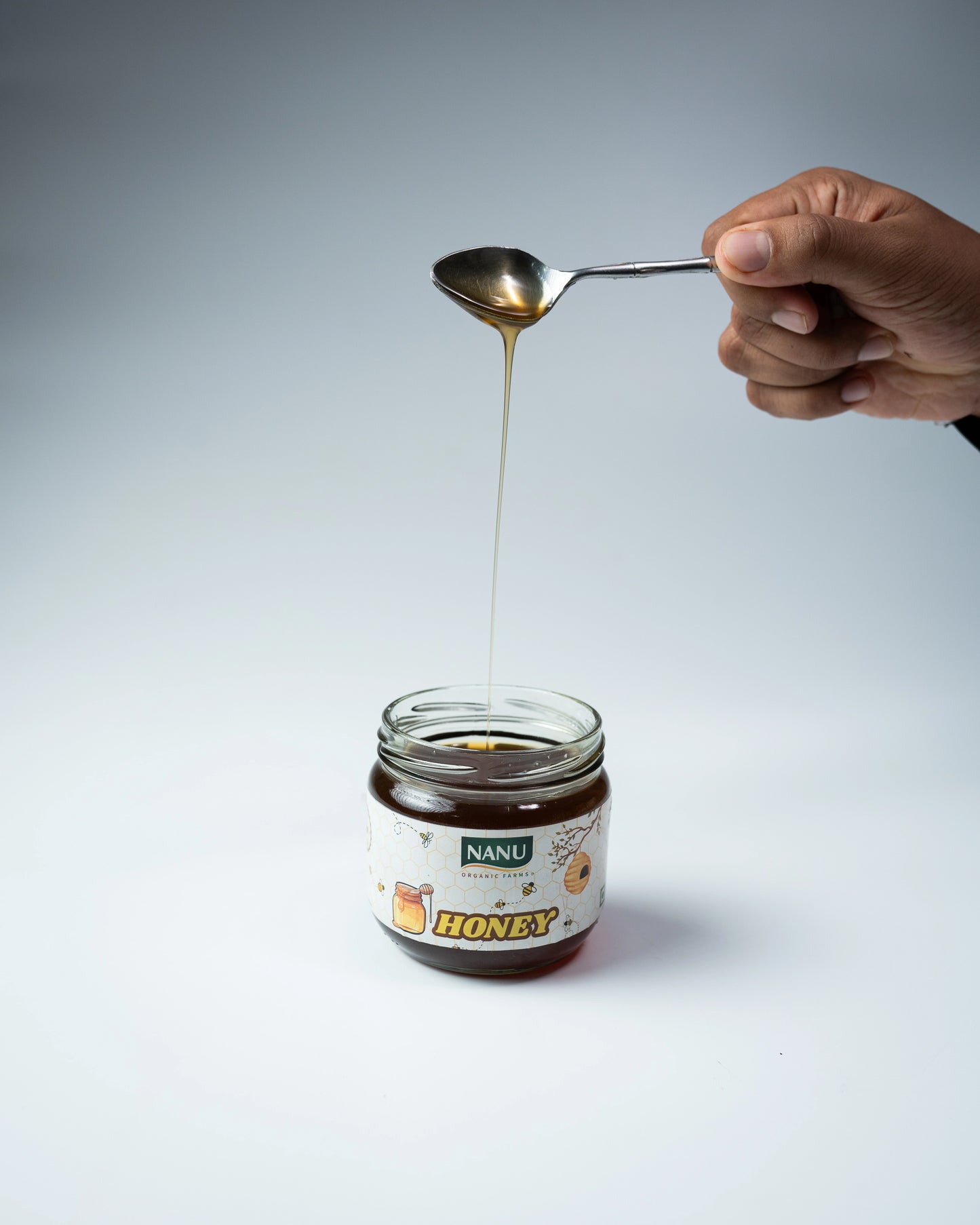 Honey